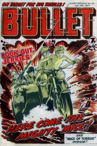 Issue #75