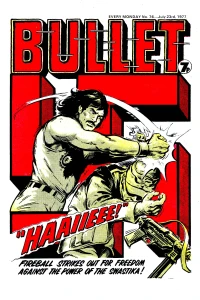 Issue #76