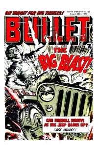 Issue #80