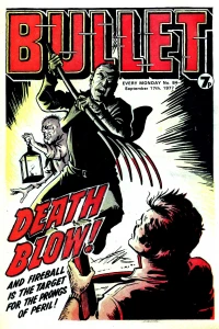 Issue #84