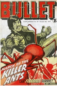 Issue #87