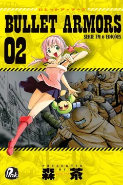 Issue #2