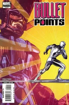 Cover of Targets of Opportunity