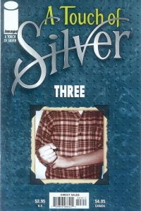 Bullies (February, 1963)