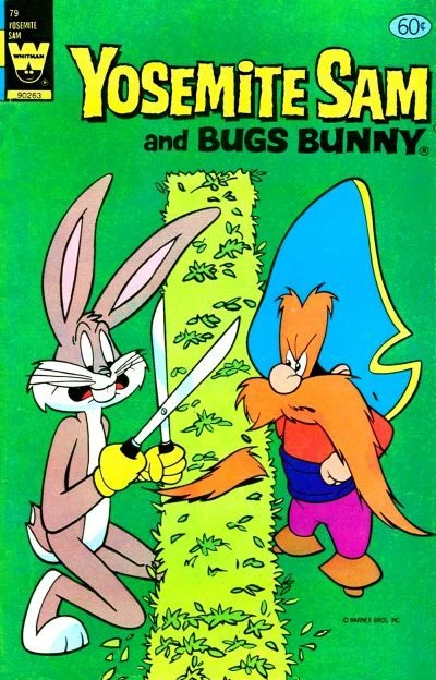 Cover of Bullneck The Pirate