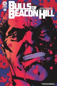 You've Got Another Thing Coming