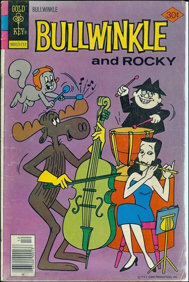 Cover of Mind Power; Got the Message?; Don't Bug Me; Give Me Credit