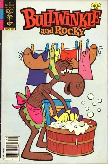 Cover of Phantom of the Soap Opera; Trick or Treat?; A Dog's Life; Bat-Ball Batty