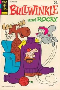 Dog-Gone Death Ray; Stolen Luck; Sea, Señor;  Hold the Mustard!