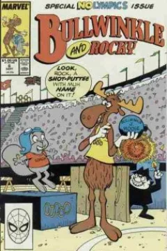 Issue #6