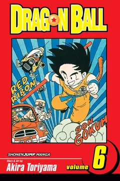 Bulma Returns!