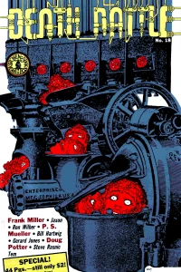 Bulto: The Cow Camp; The Old Wisconsin That I Knew; Small Acts of Revenge; When I Grow Up