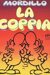 La Coppia