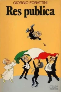 Res Publica
