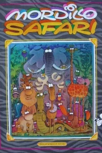 Safari