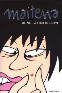 Donne a Fior di Nervi
