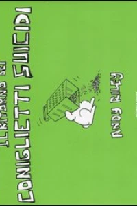 Il Ritorno dei Coniglietti Suicidi