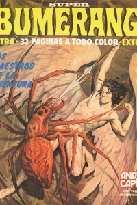 Issue #17