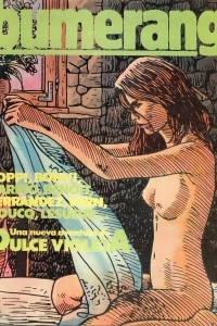 Issue #20