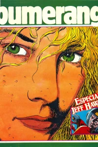 Issue #24