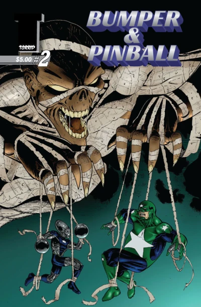 Cover of The Conquest of Khaybar Part 1