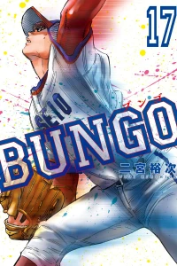 Vol. 17