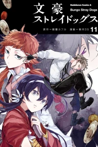 Volume 11