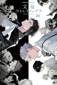 Volume 28