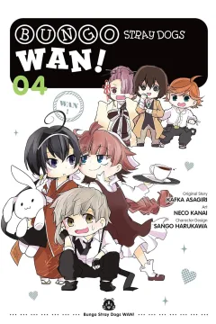 Volume 4