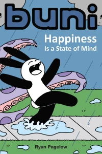 Happiness Is a State of Mind