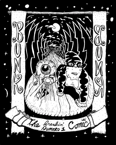 Cover of Dissed-topia