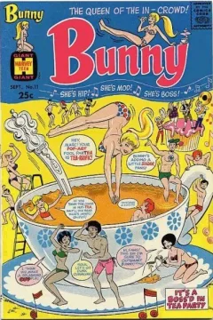 Issue #11