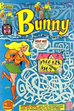 Issue #13
