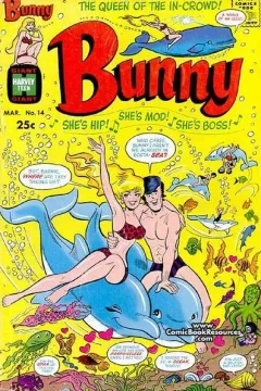 Issue #14