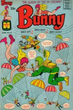 Issue #15