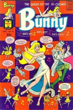 Issue #16