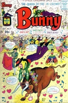 Issue #17