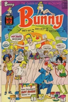 Issue #19
