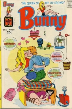 Issue #20