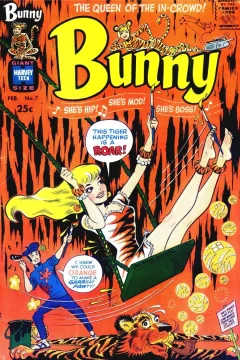 Issue #7