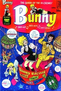 Issue #8
