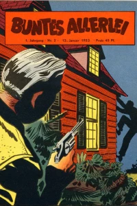 Issue #1953-02