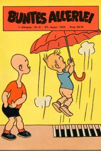 Issue #1953-04
