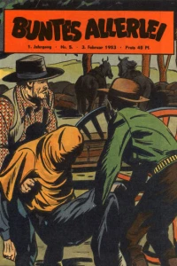 Issue #1953-05
