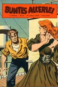 Issue #1953-08