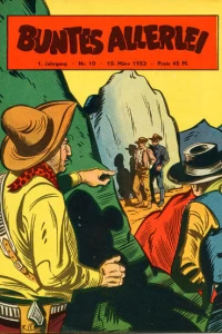 Issue #1953-10