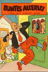 Issue #1953-12