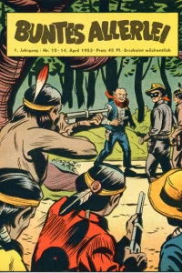 Issue #1953-15