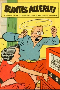 Issue #1953-16