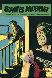 Issue #1953-17